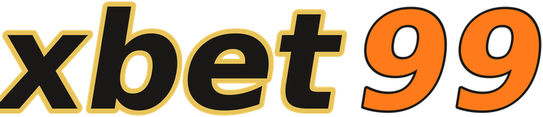 xbet99 logotipo