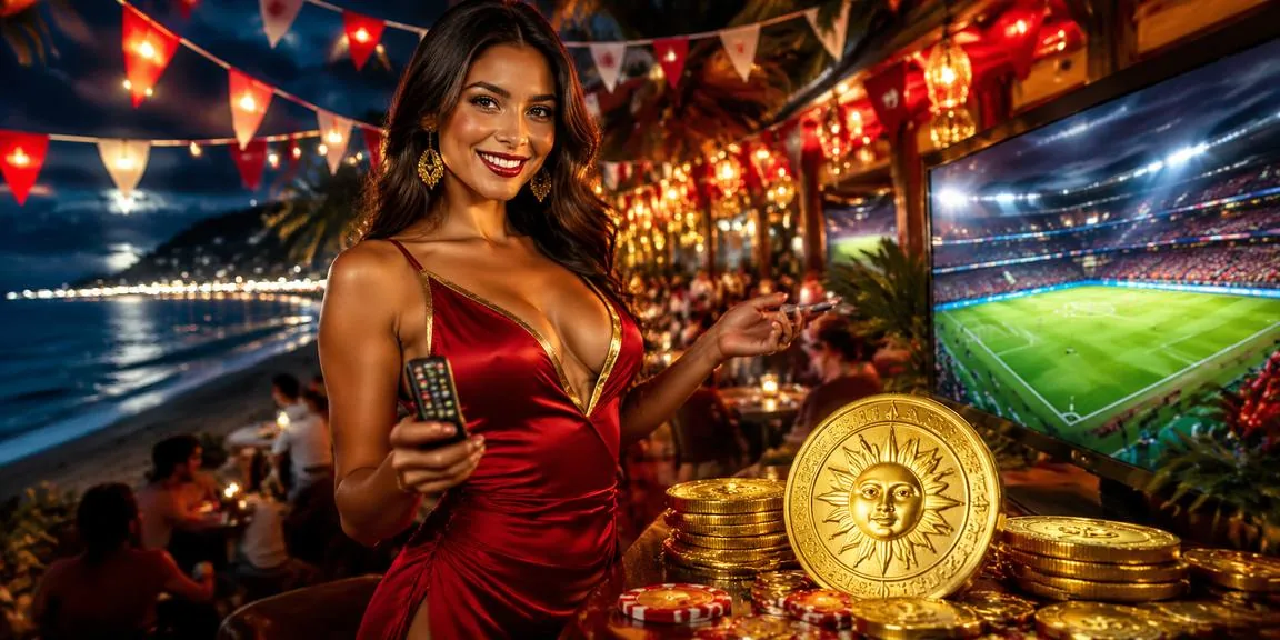 xbet99 Perú lobby de casino y apuestas deportivas