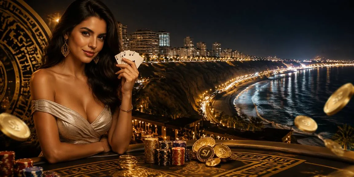xbet99 Perú lobby de juegos