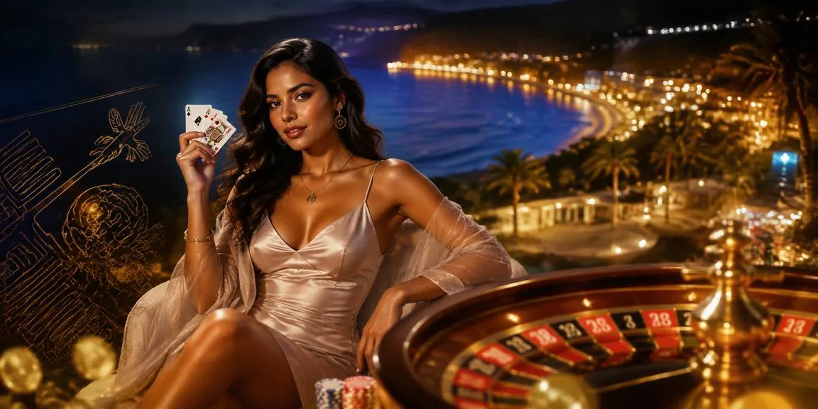 xbet99 Tragamonedas destacadas